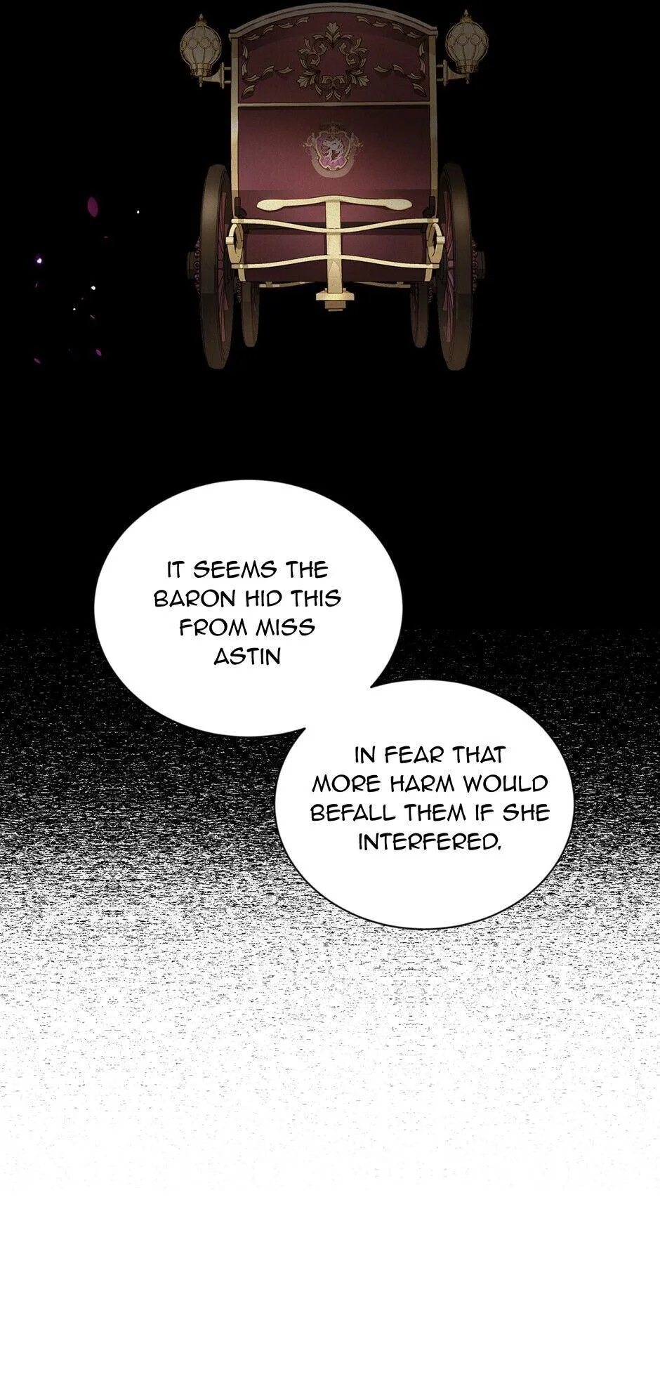 The Soulless Duchess Chapter 89 Online - página 67