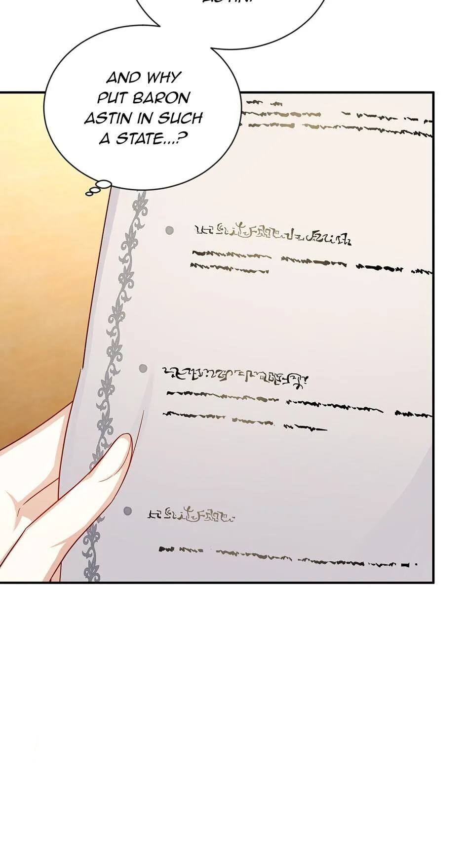 The Soulless Duchess Chapter 89 Online - página 70