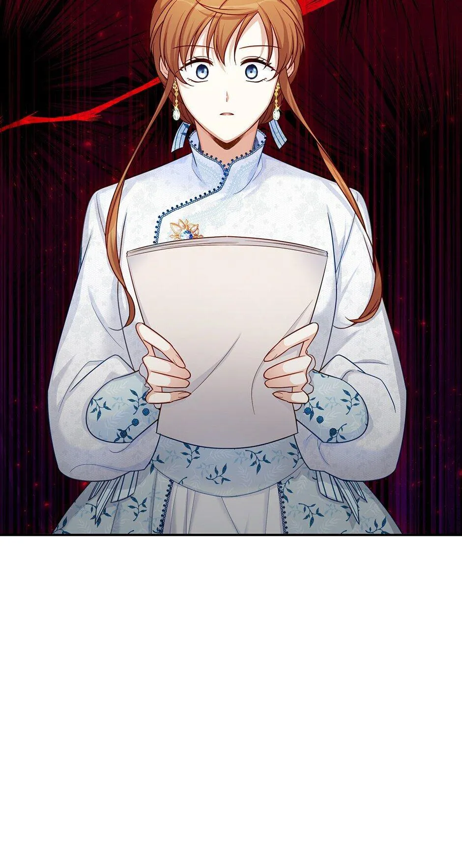 The Soulless Duchess Chapter 89 Online - página 72