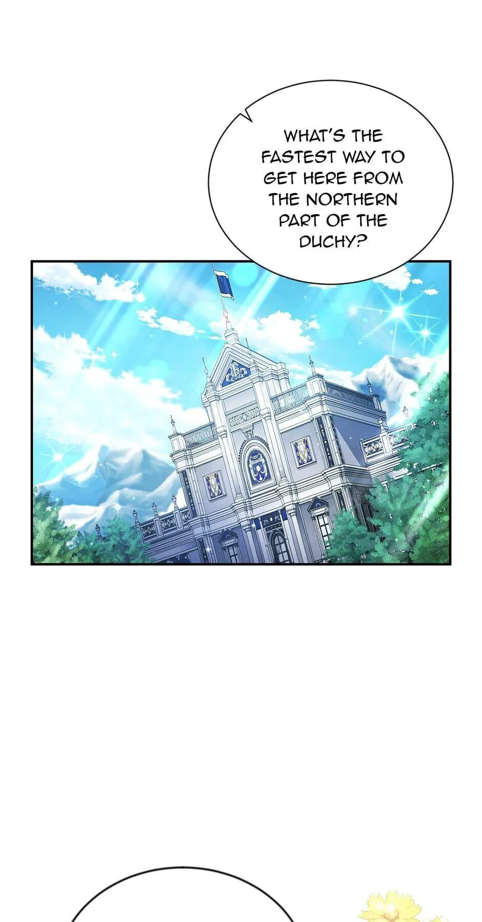 The Soulless Duchess Chapter 89 Online - página 74