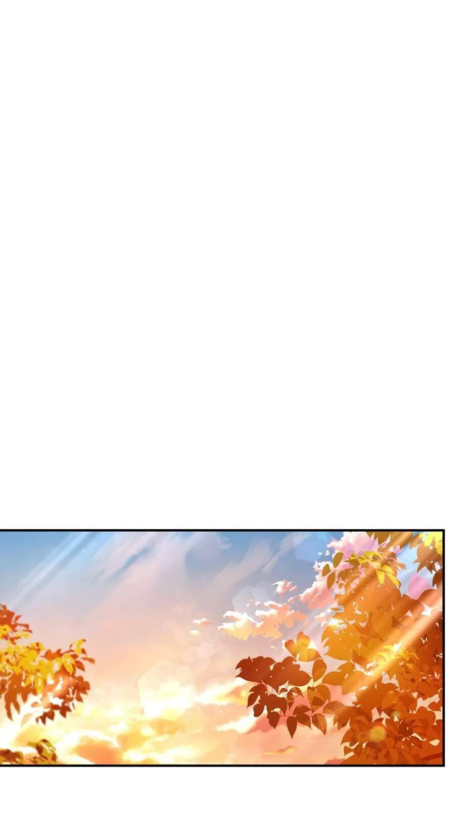The Soulless Duchess Chapter 90 Online - página 2