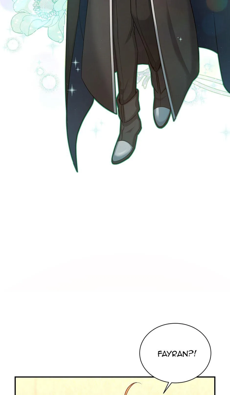The Soulless Duchess Chapter 90 Online - página 4
