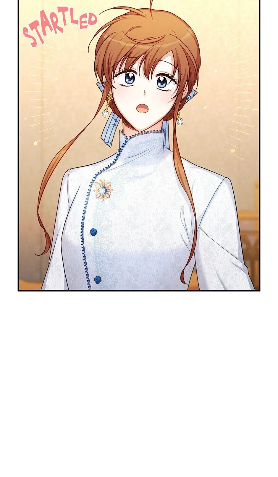 The Soulless Duchess Chapter 90 Online - página 5