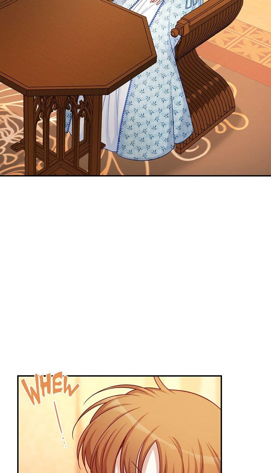The Soulless Duchess Chapter 90 Online - página 18