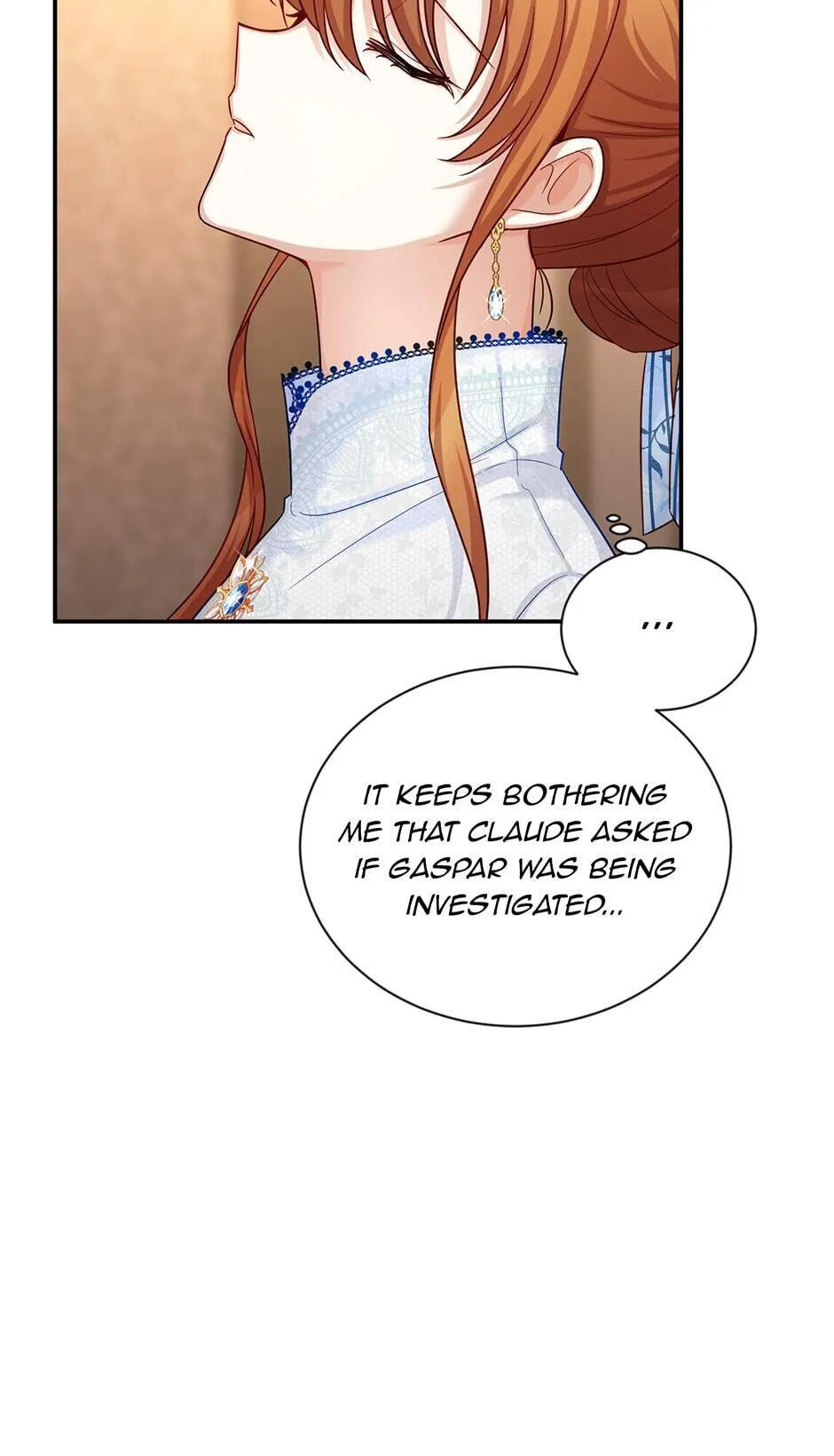The Soulless Duchess Chapter 90 Online - página 19