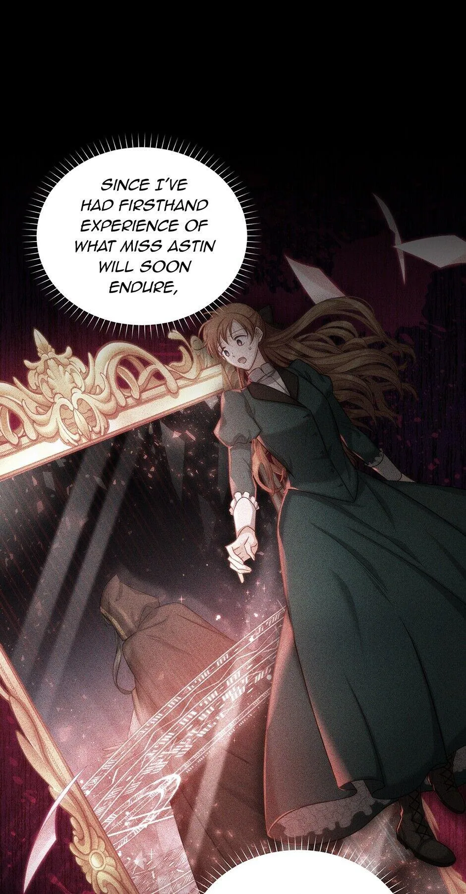 The Soulless Duchess Chapter 90 Online - página 23