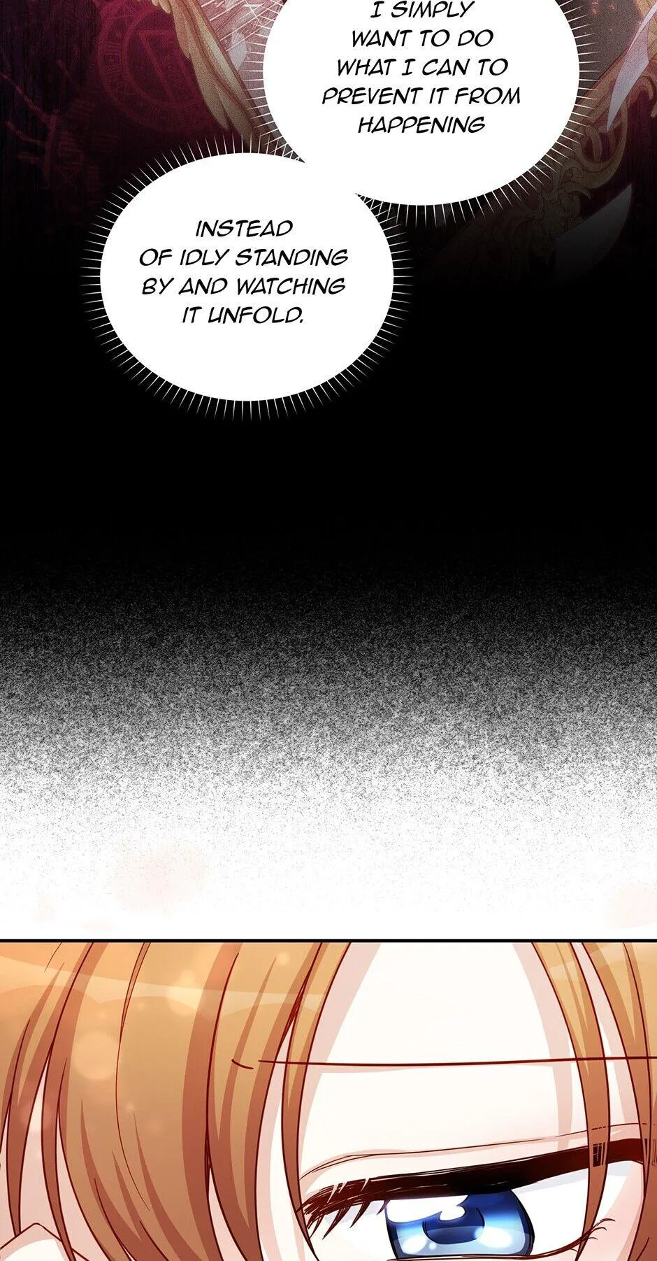 The Soulless Duchess Chapter 90 Online - página 24