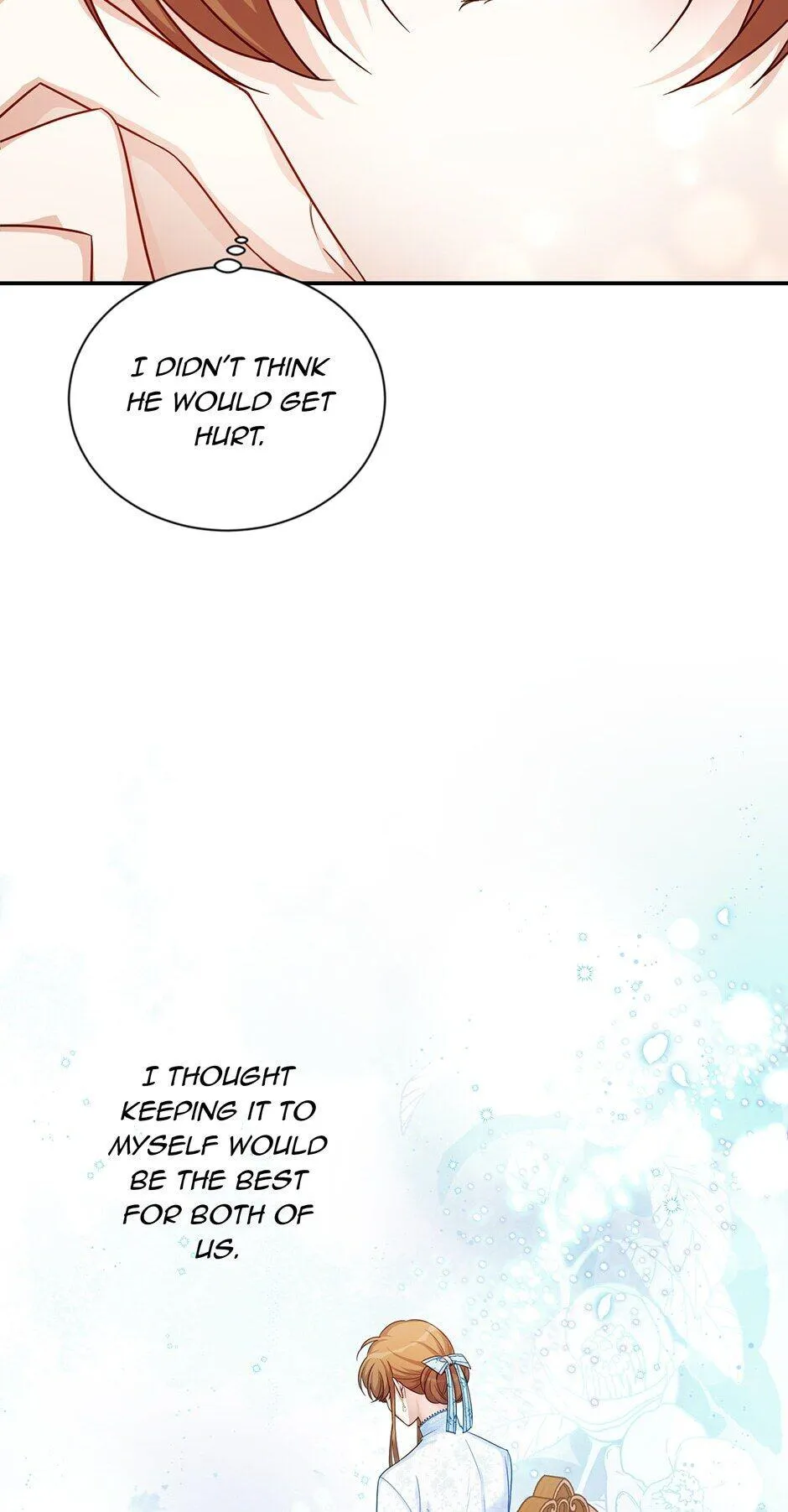The Soulless Duchess Chapter 90 Online - página 25