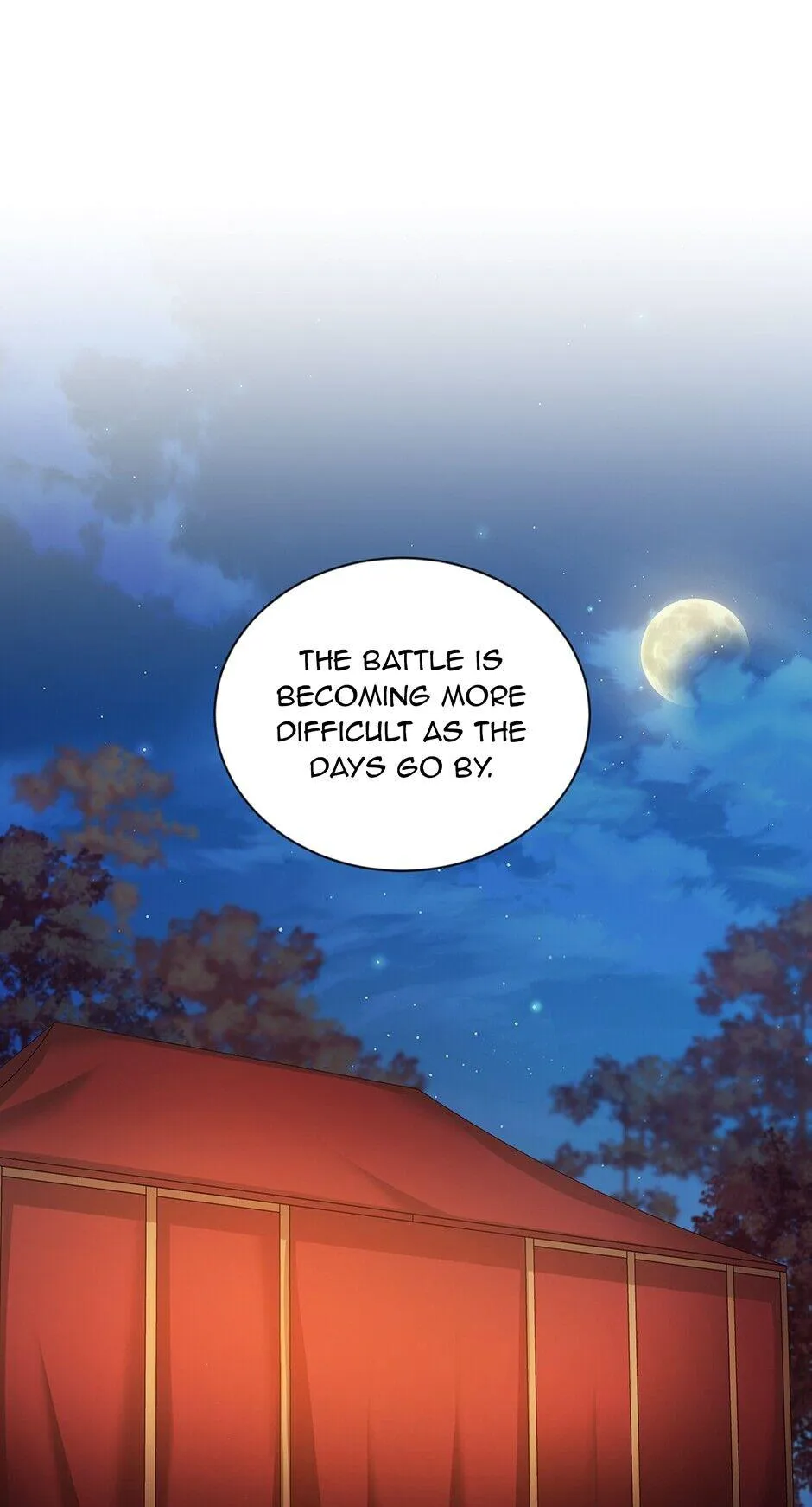 The Soulless Duchess Chapter 90 Online - página 28
