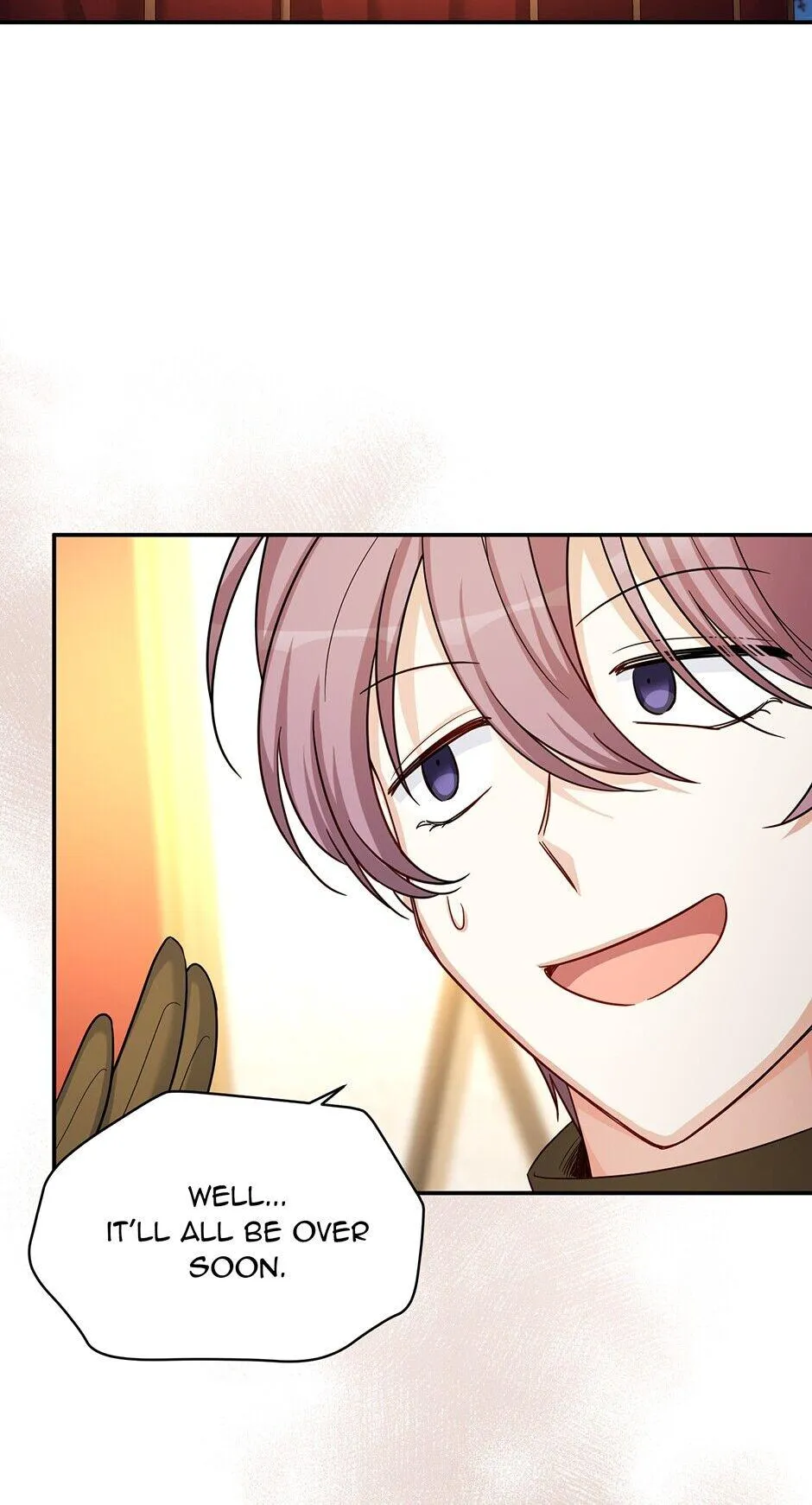 The Soulless Duchess Chapter 90 Online - página 29