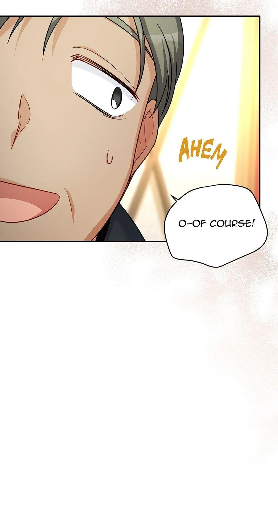 The Soulless Duchess Chapter 90 Online - página 30