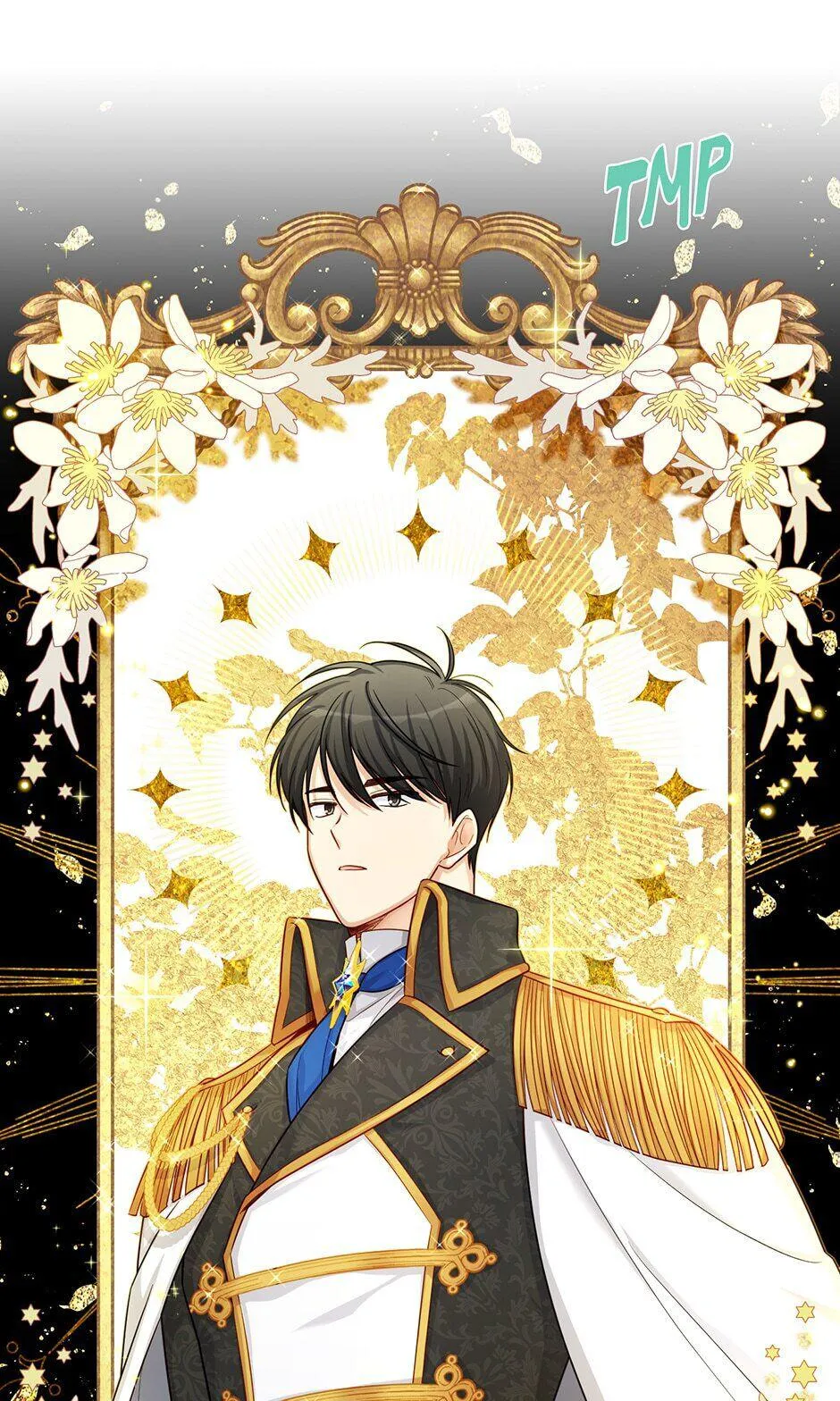 The Soulless Duchess Chapter 90 Online - página 36