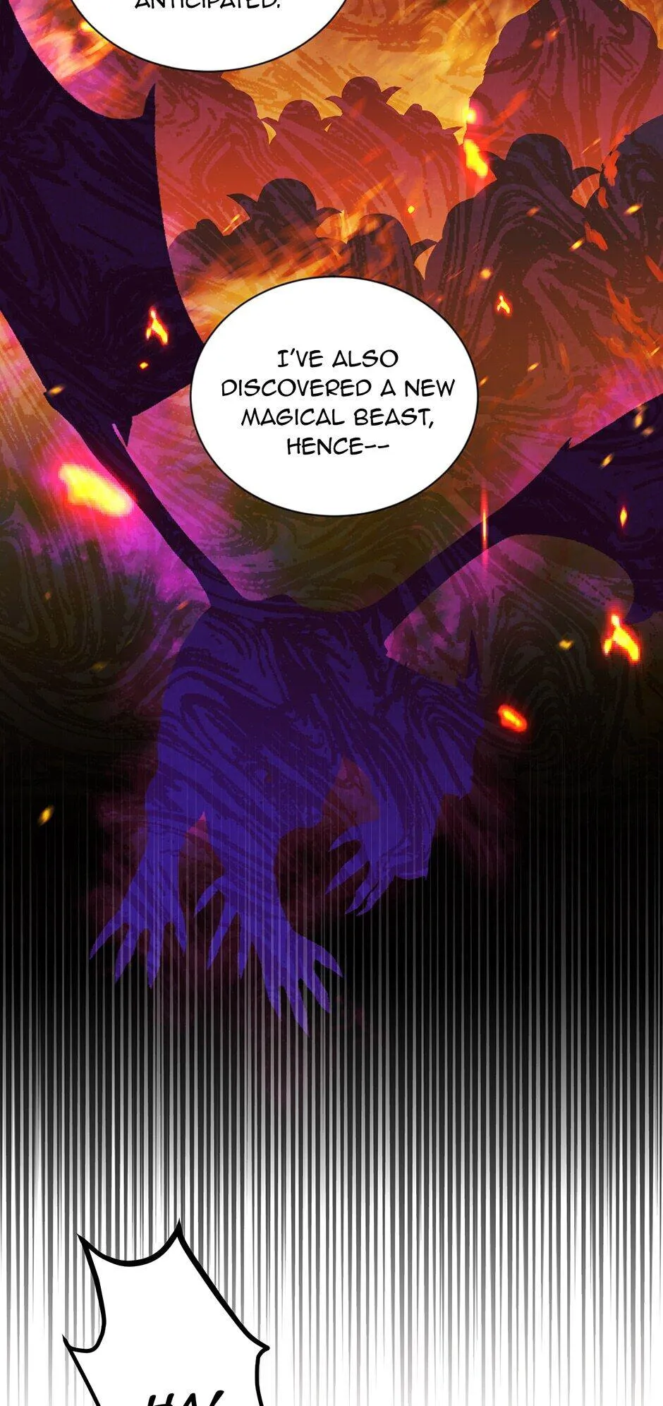 The Soulless Duchess Chapter 90 Online - página 40