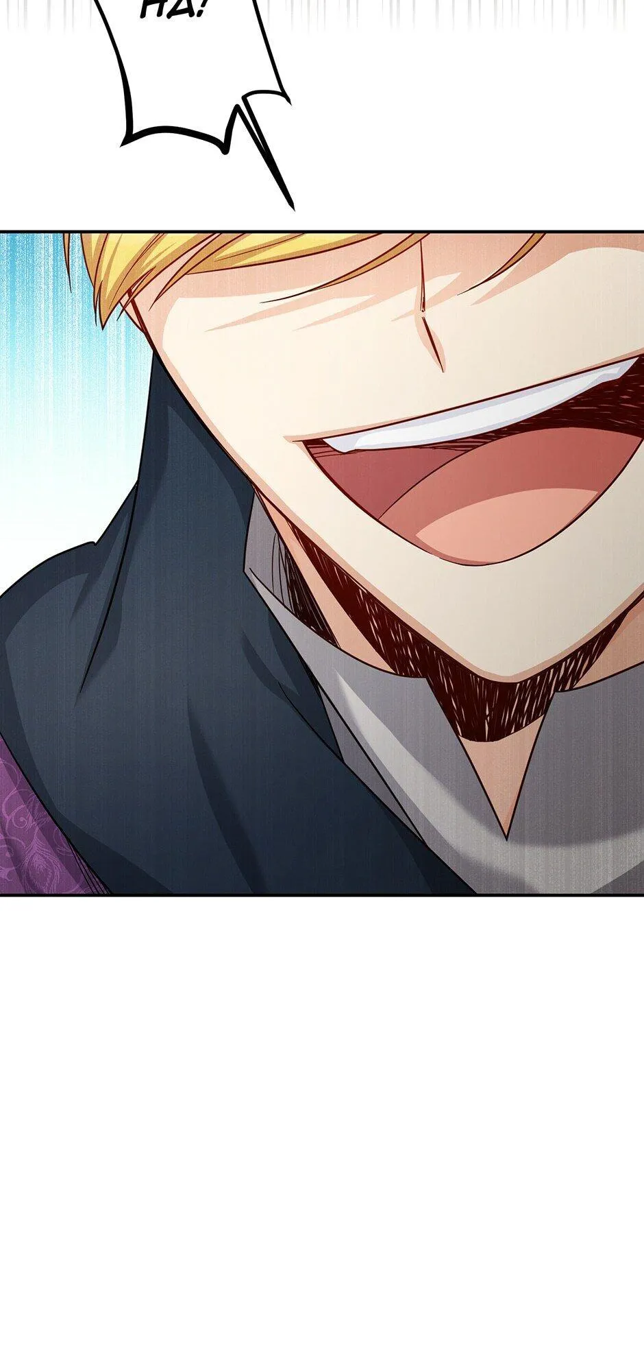 The Soulless Duchess Chapter 90 Online - página 41