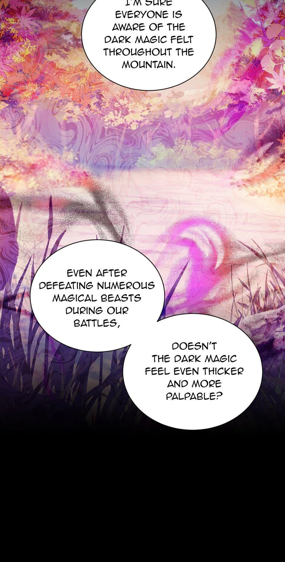 The Soulless Duchess Chapter 90 Online - página 47