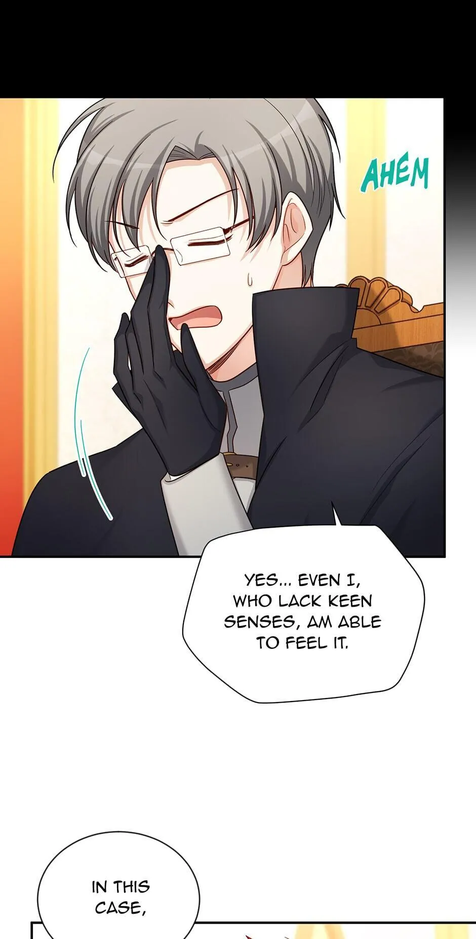 The Soulless Duchess Chapter 90 Online - página 48