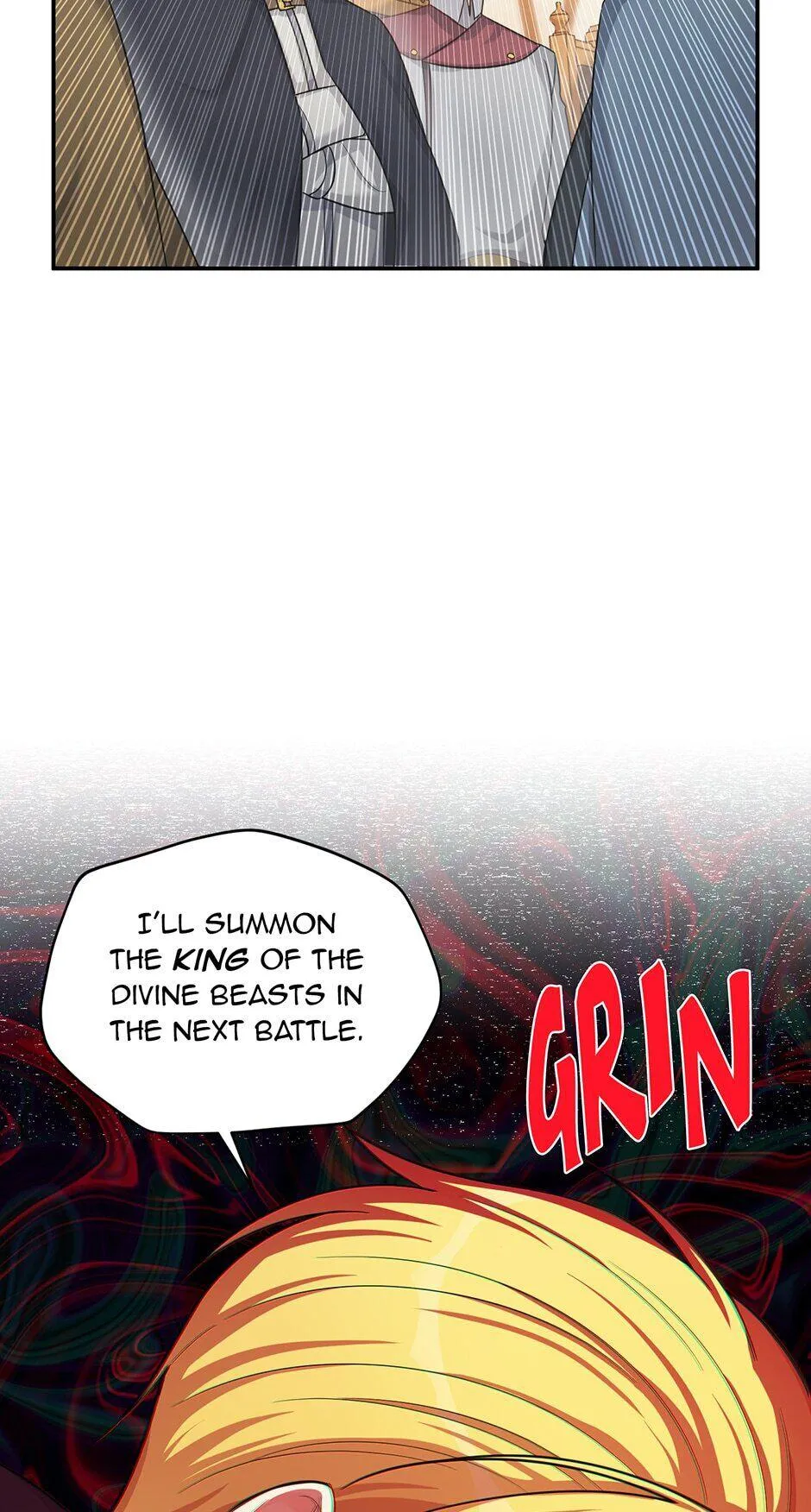 The Soulless Duchess Chapter 90 Online - página 56