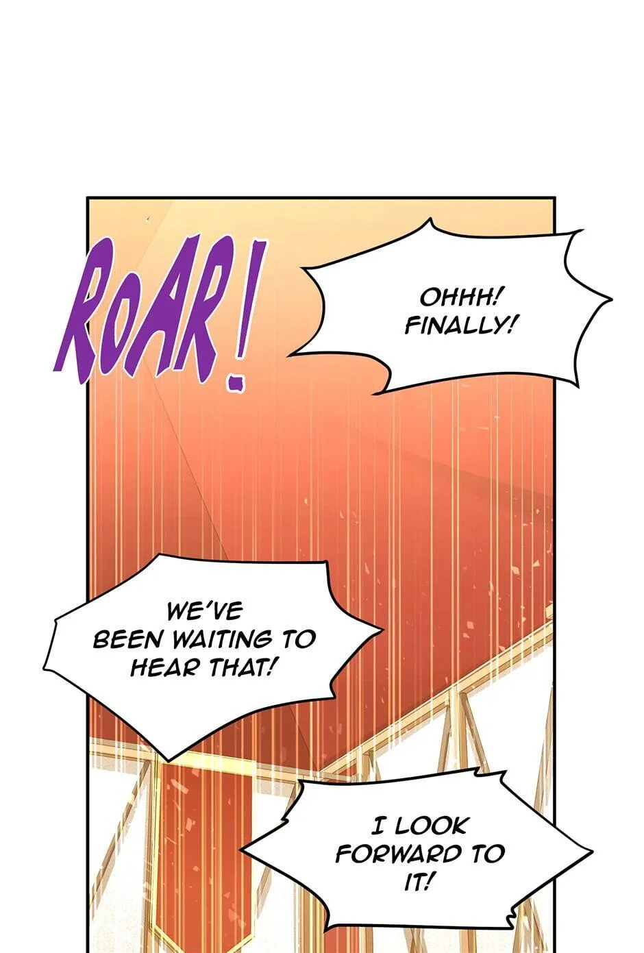 The Soulless Duchess Chapter 90 Online - página 58