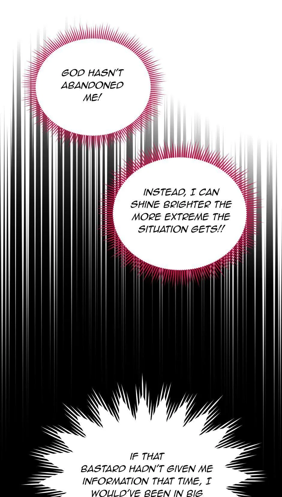 The Soulless Duchess Chapter 90 Online - página 61