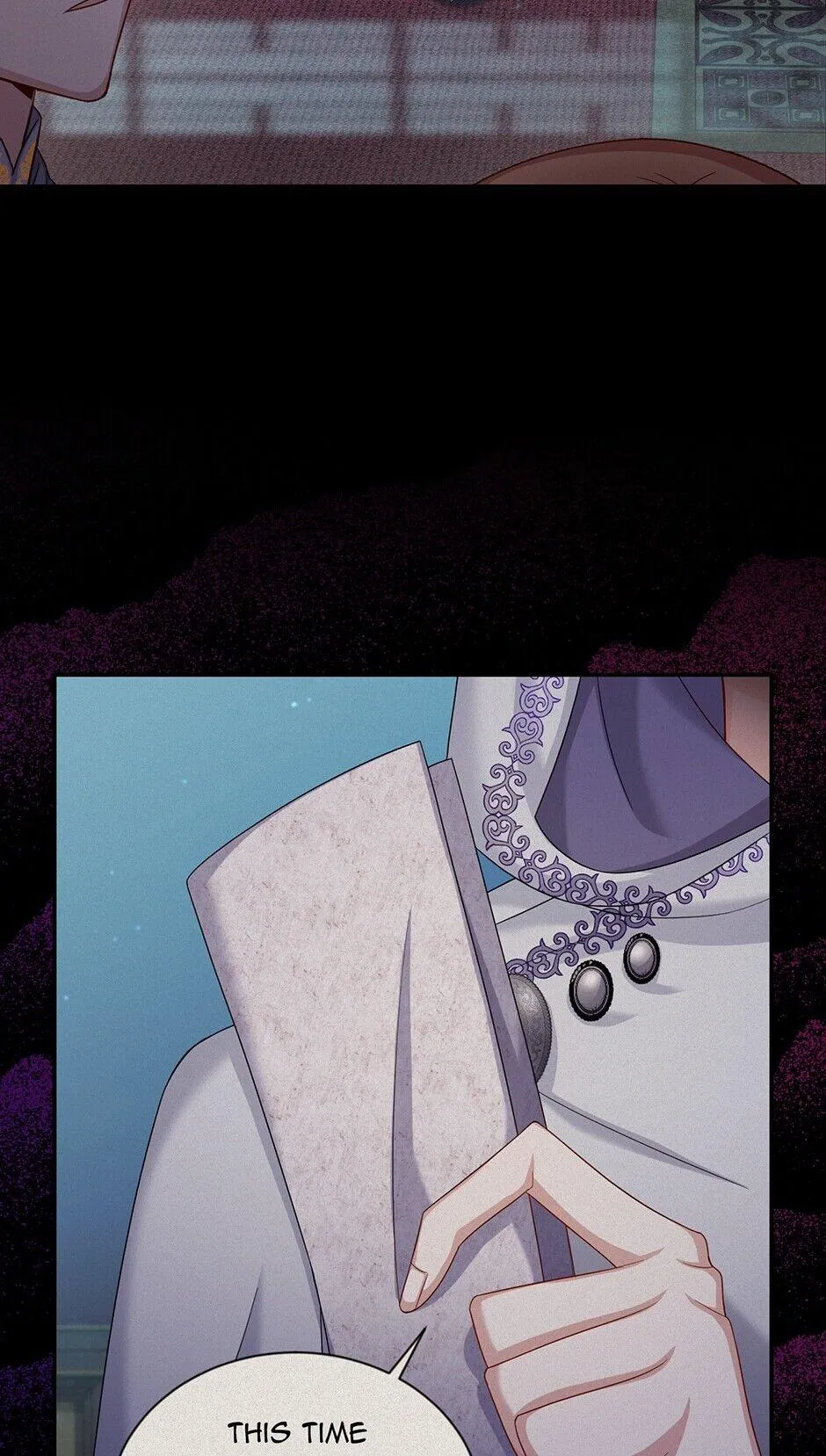 The Soulless Duchess Chapter 90 Online - página 63