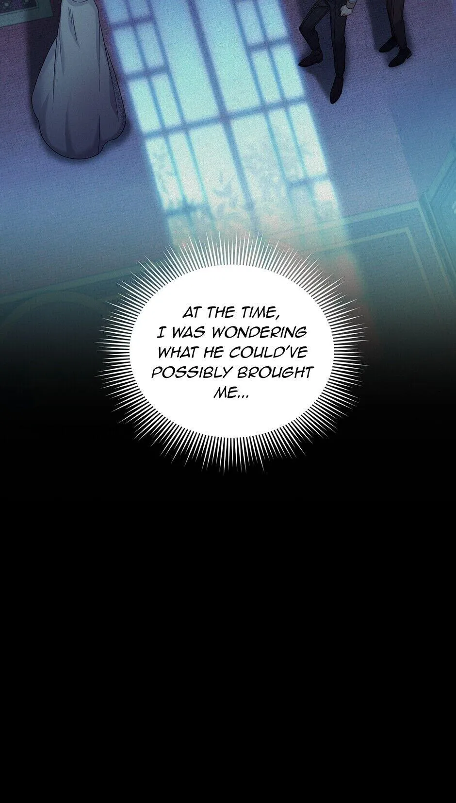 The Soulless Duchess Chapter 90 Online - página 65