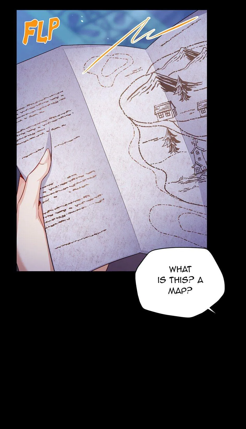 The Soulless Duchess Chapter 90 Online - página 66
