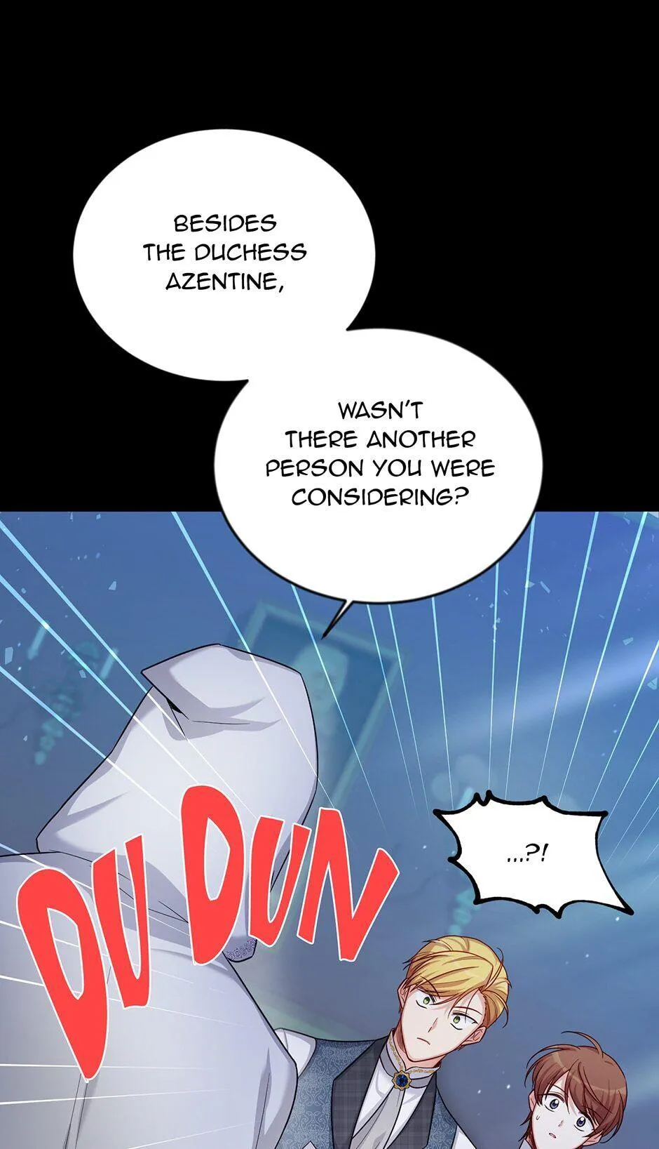 The Soulless Duchess Chapter 90 Online - página 67