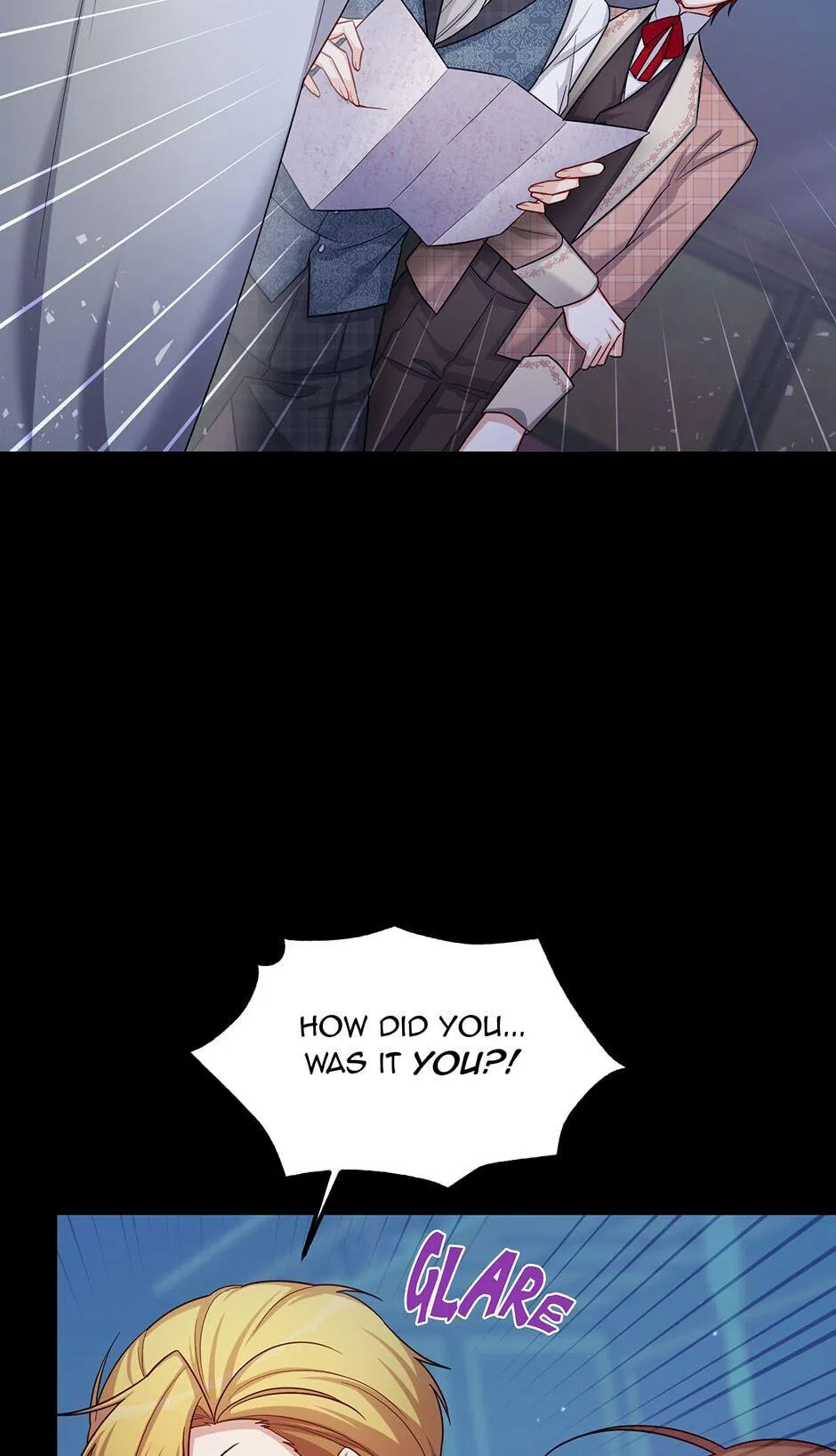 The Soulless Duchess Chapter 90 Online - página 68