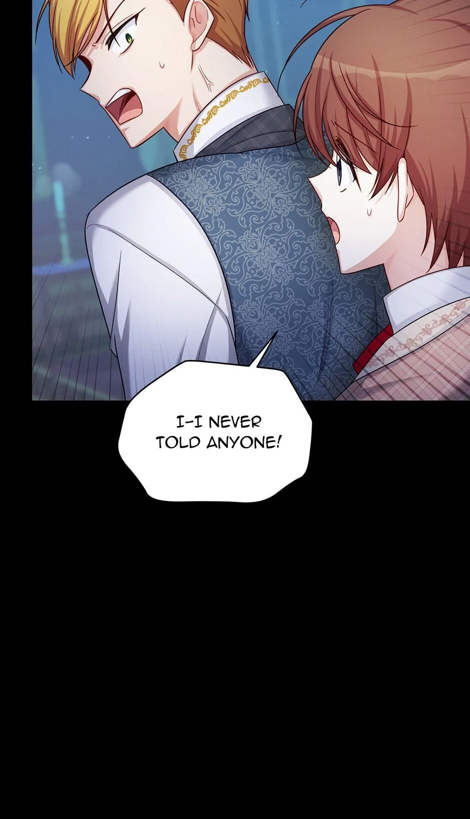 The Soulless Duchess Chapter 90 Online - página 69