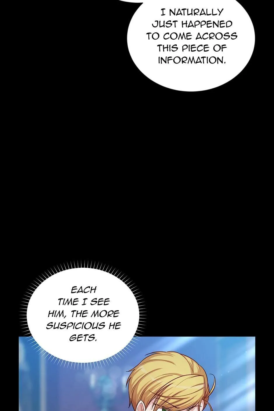 The Soulless Duchess Chapter 90 Online - página 71