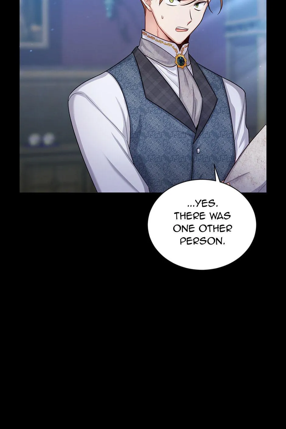 The Soulless Duchess Chapter 90 Online - página 72