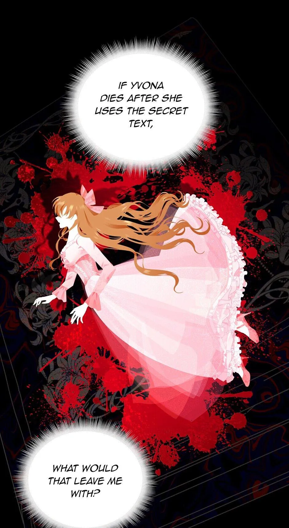 The Soulless Duchess Chapter 90 Online - página 73