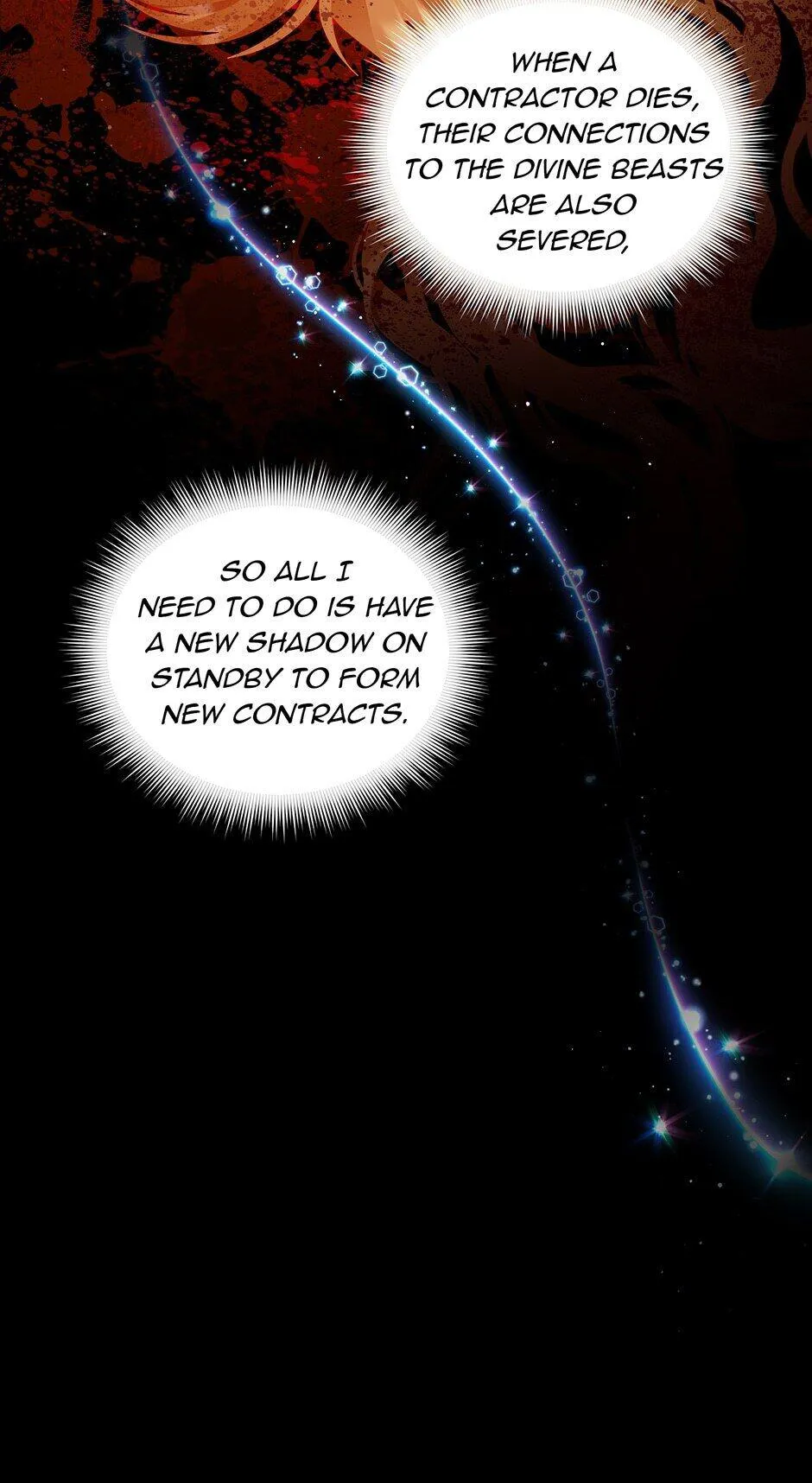The Soulless Duchess Chapter 90 Online - página 75