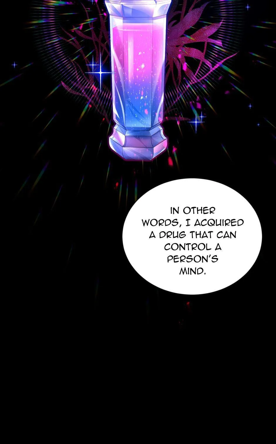 The Soulless Duchess Chapter 90 Online - página 79