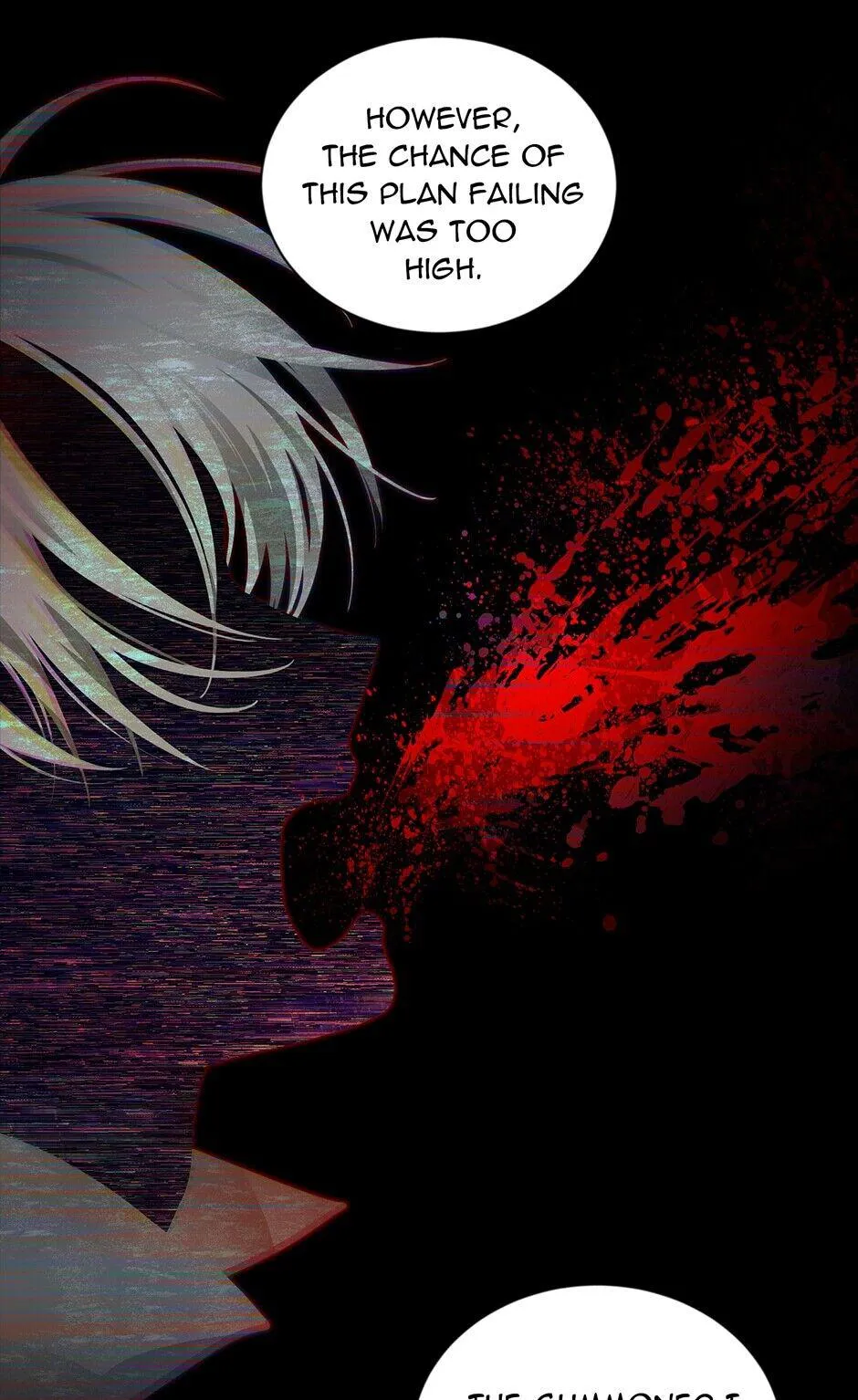 The Soulless Duchess Chapter 90 Online - página 80