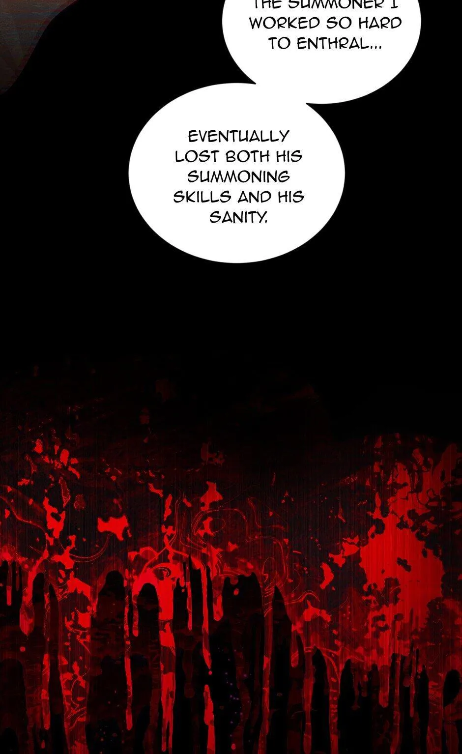The Soulless Duchess Chapter 90 Online - página 81