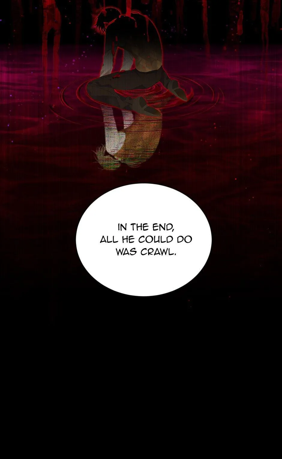 The Soulless Duchess Chapter 90 Online - página 82