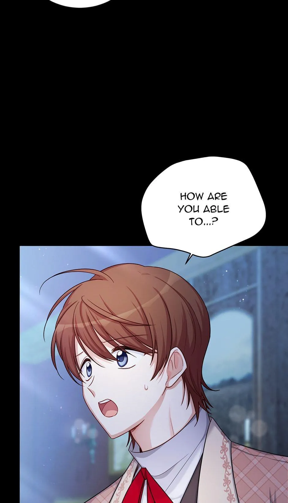 The Soulless Duchess Chapter 90 Online - página 84