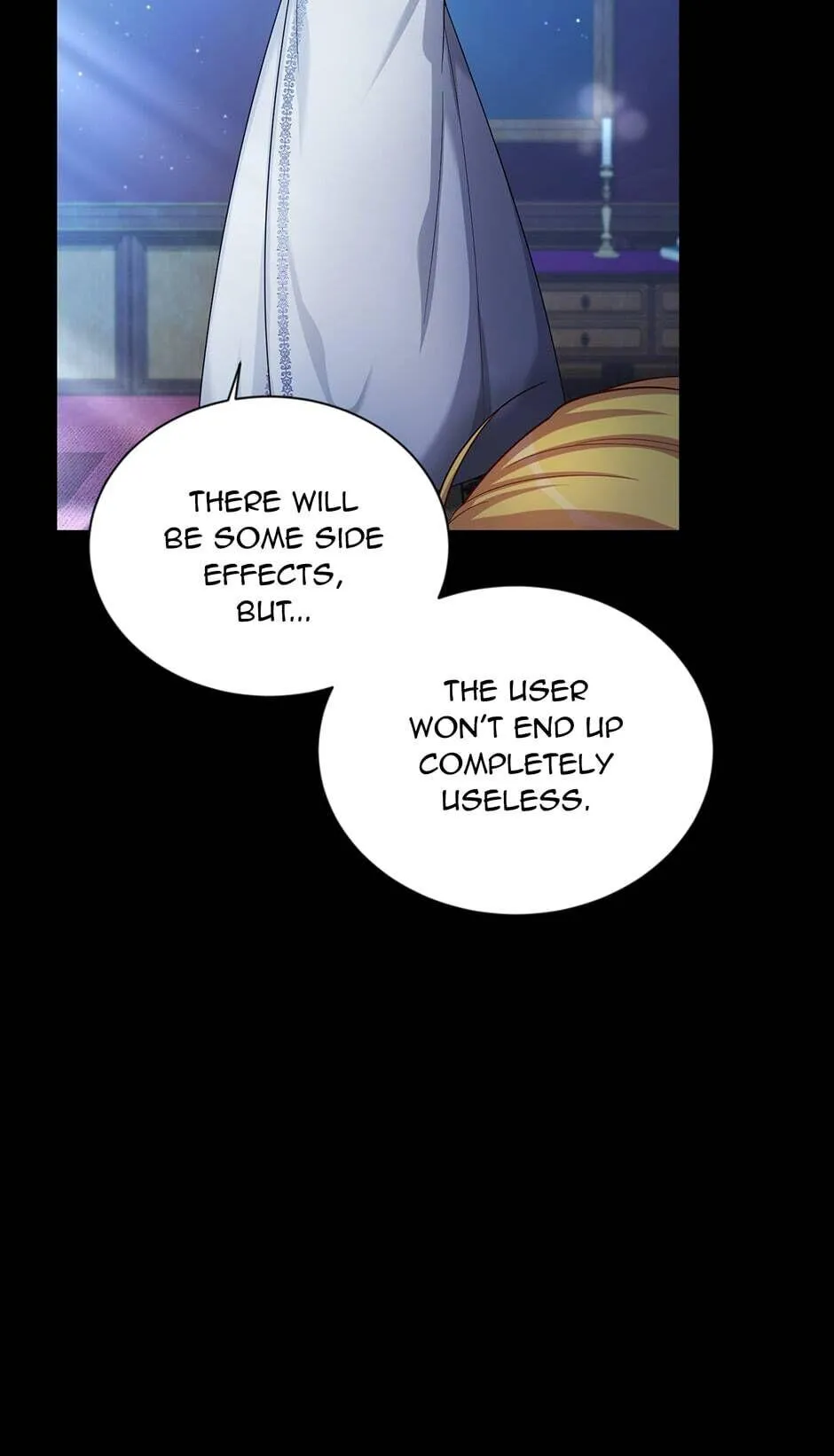 The Soulless Duchess Chapter 90 Online - página 86