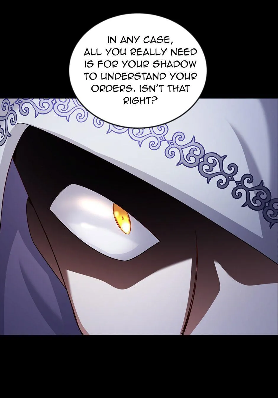 The Soulless Duchess Chapter 90 Online - página 87