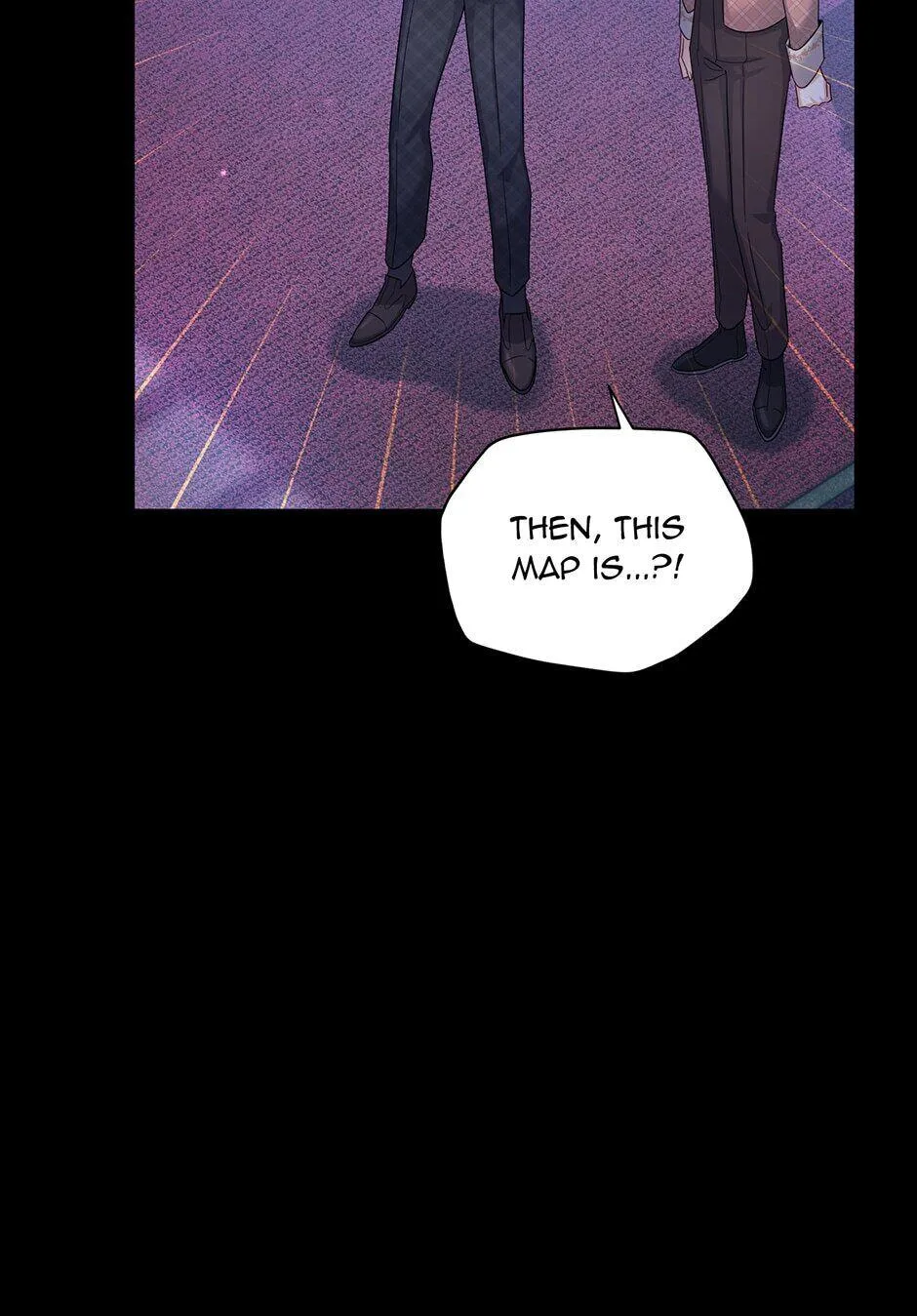 The Soulless Duchess Chapter 90 Online - página 89