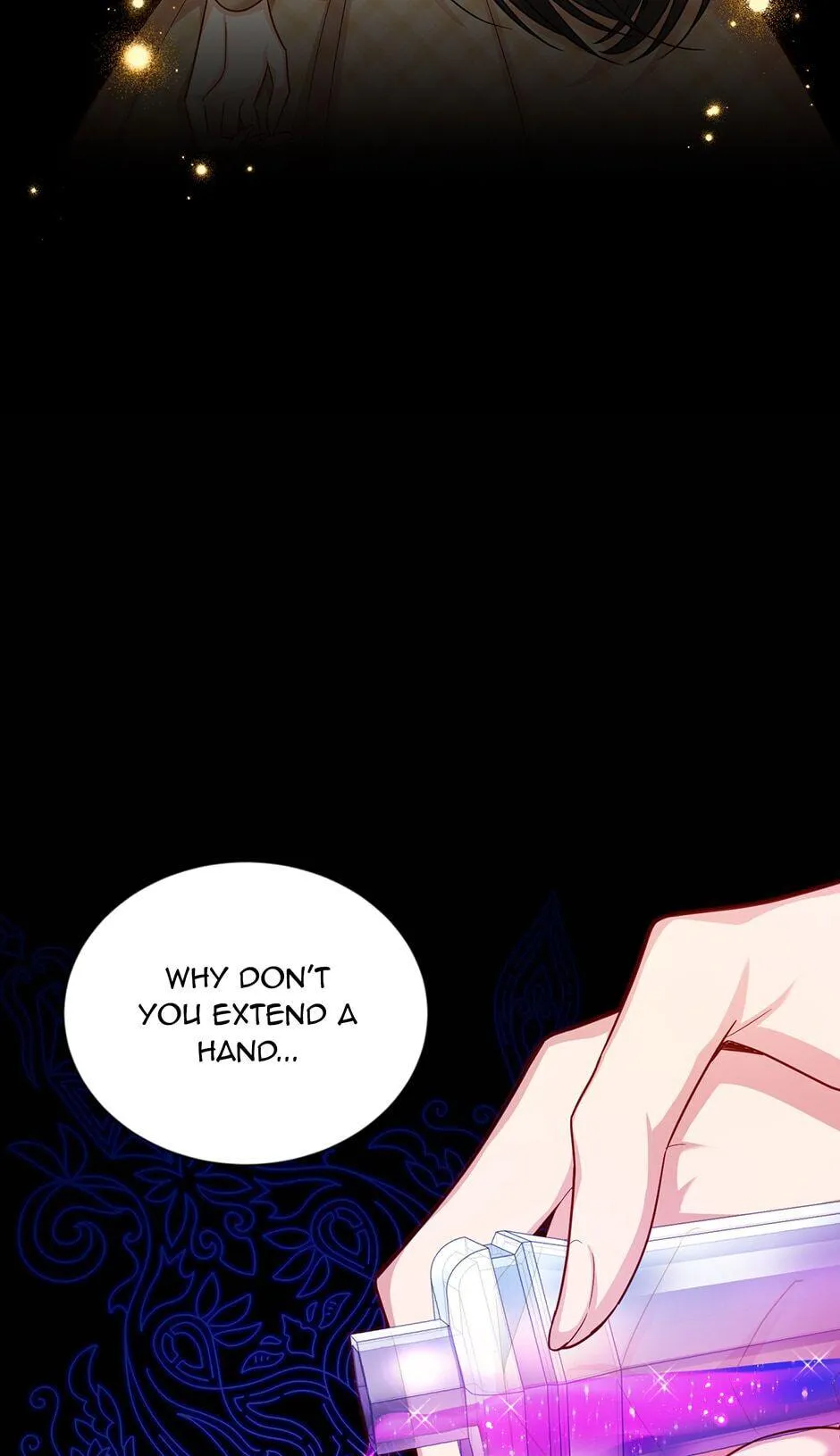 The Soulless Duchess Chapter 90 Online - página 91