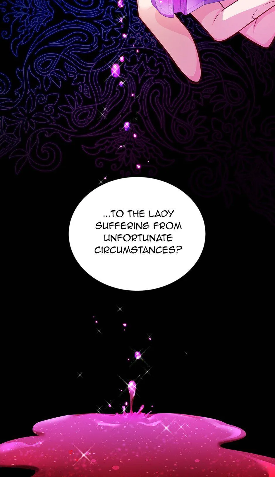The Soulless Duchess Chapter 90 Online - página 92