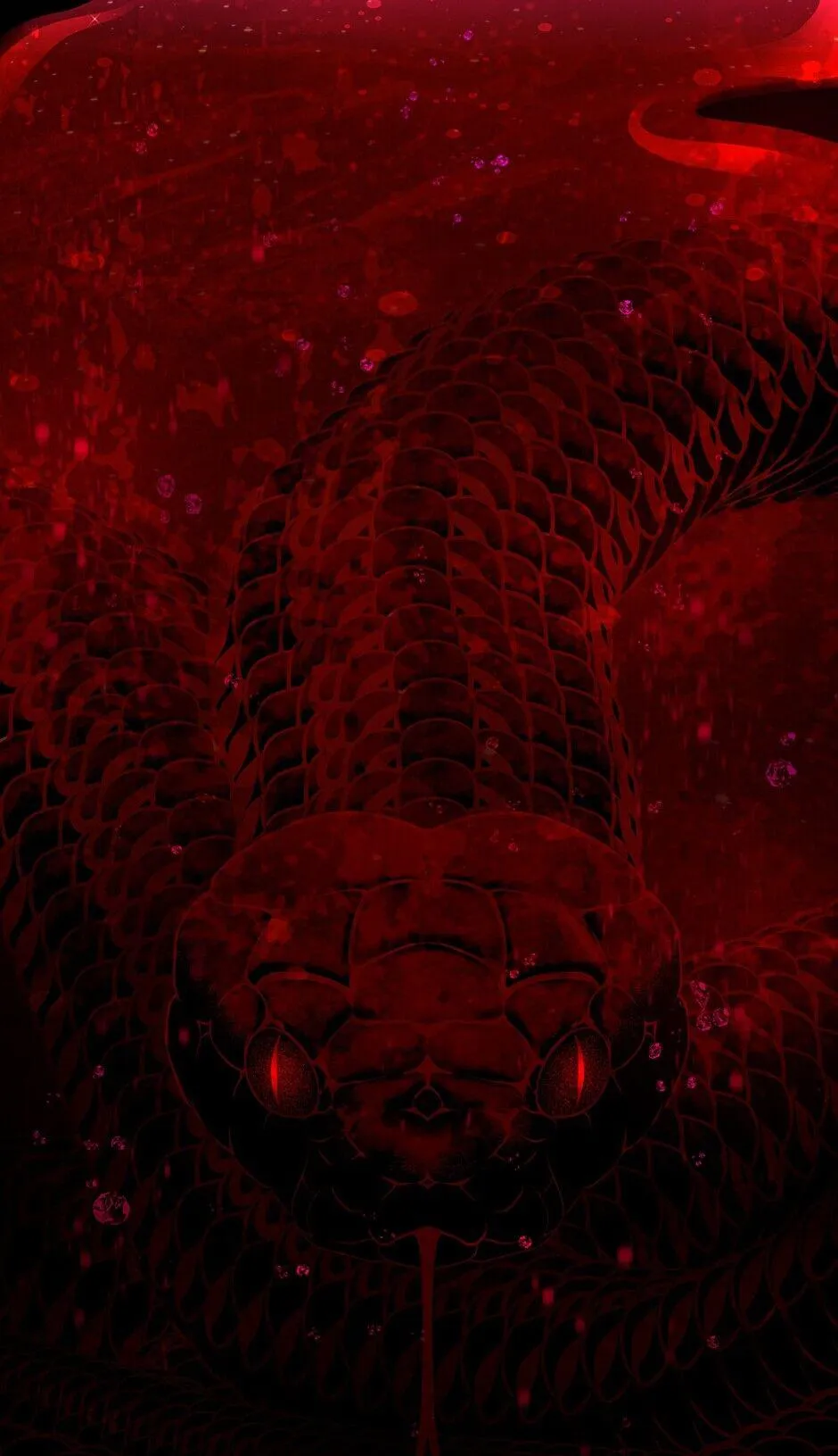 The Soulless Duchess Chapter 90 Online - página 93