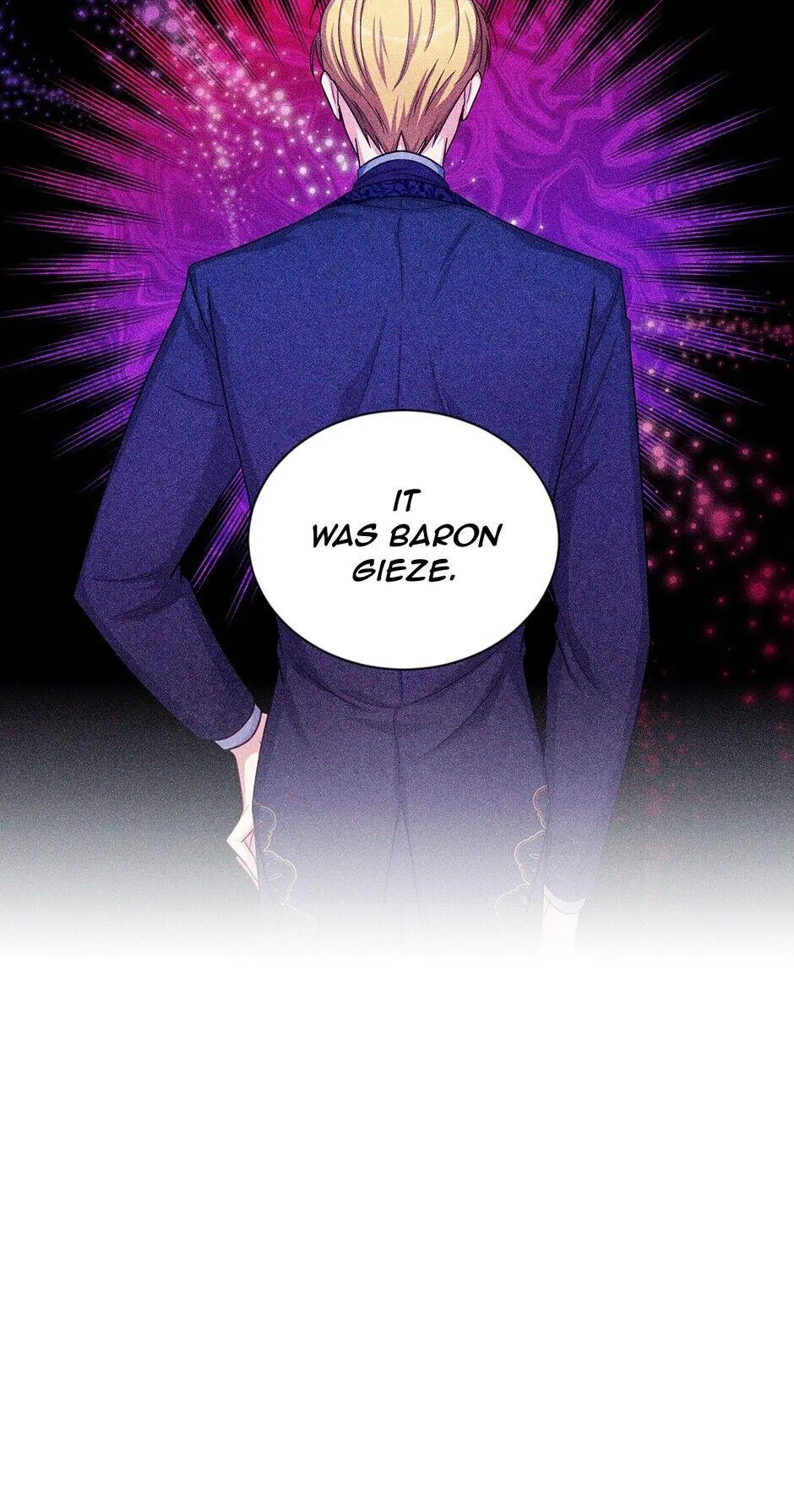 The Soulless Duchess Chapter 91 Online - página 5
