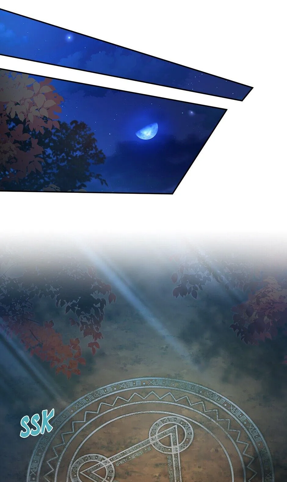 The Soulless Duchess Chapter 91 Online - página 10