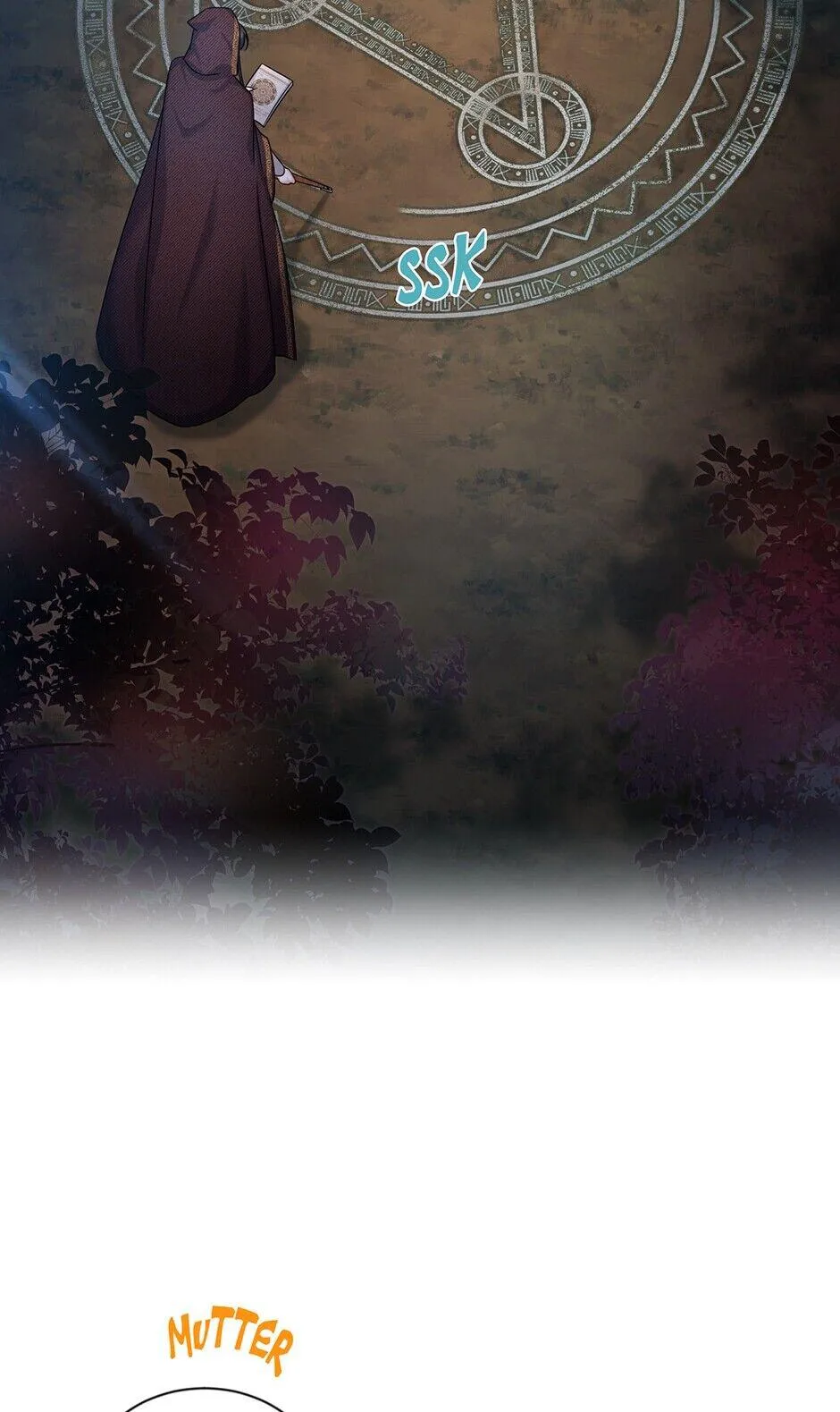 The Soulless Duchess Chapter 91 Online - página 11