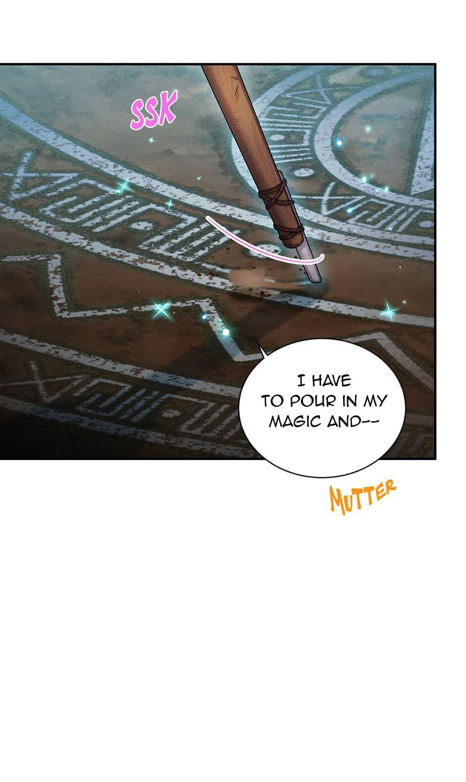 The Soulless Duchess Chapter 91 Online - página 13