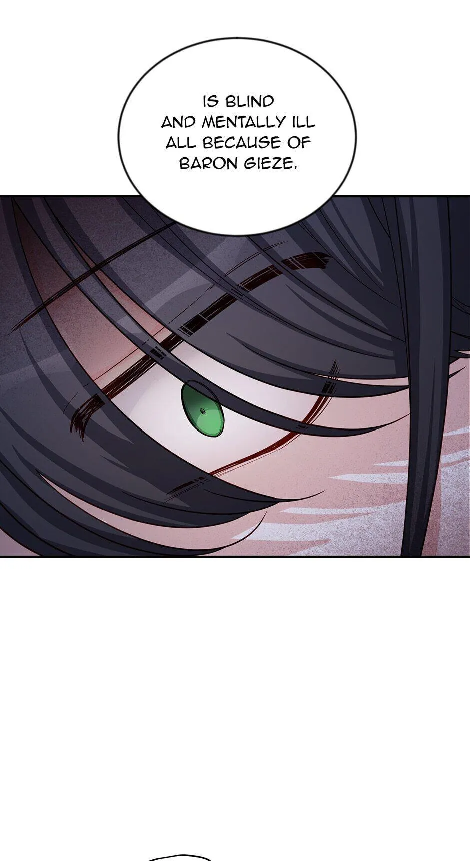 The Soulless Duchess Chapter 91 Online - página 26