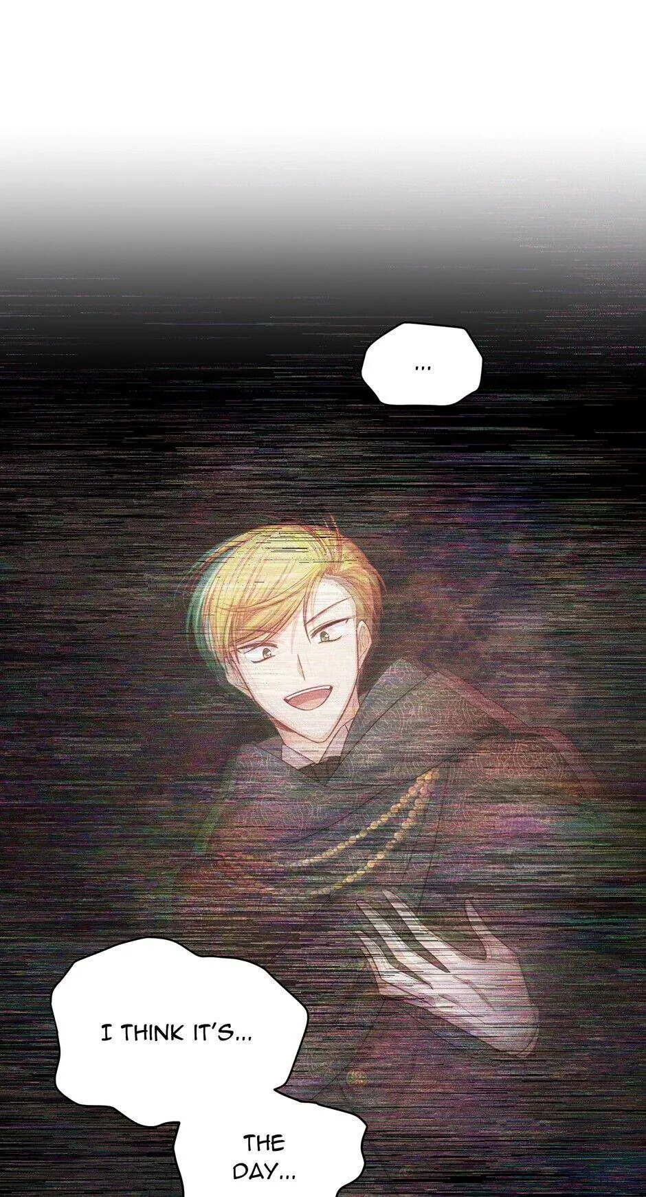 The Soulless Duchess Chapter 91 Online - página 41